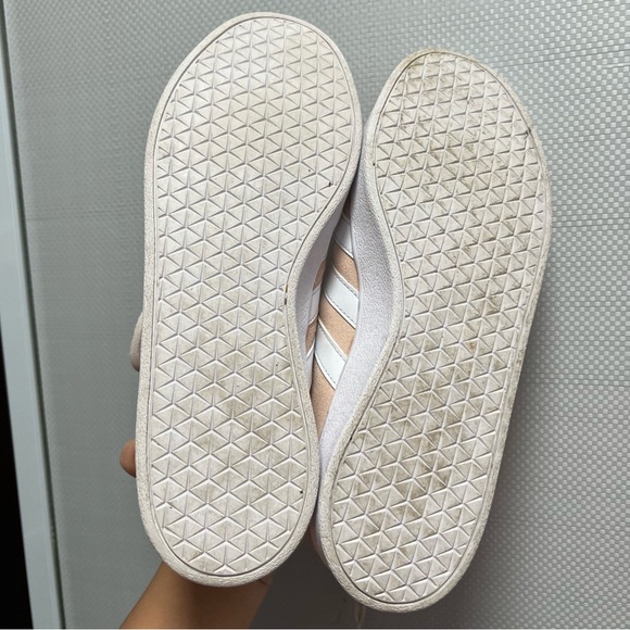 Adidas VL Court 2.0 - Picture 5 of 6